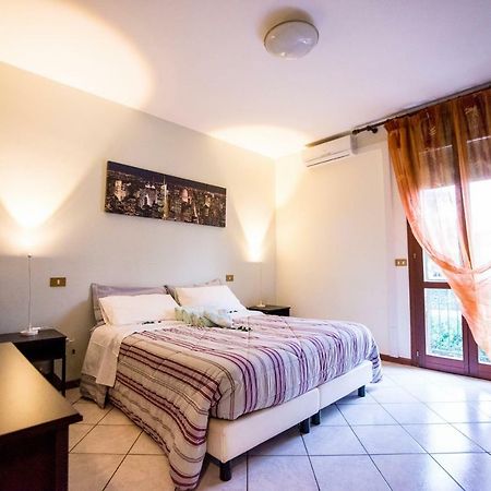 Adria Bella Locazione Turistica B&B 외부 사진